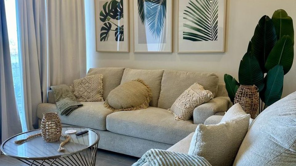 20231109184054253705000000-o