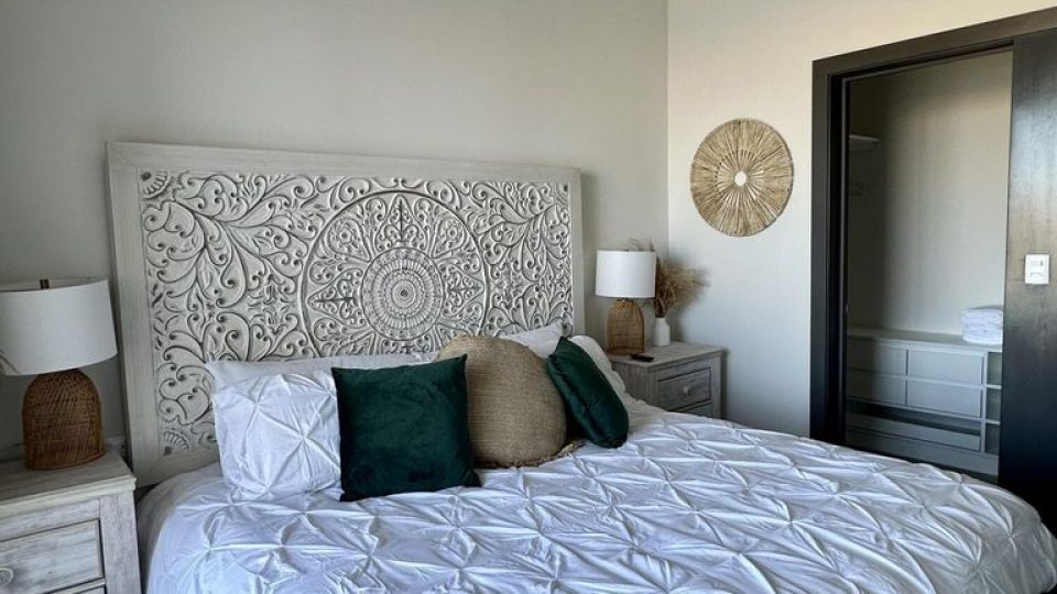 20231109184057296659000000-o